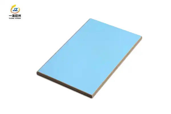 Analysis of the Functional Principles and Market Prospects of the Negative ions panel Analysis of the Functional Principles and Market Prospects of the Negative ions panel